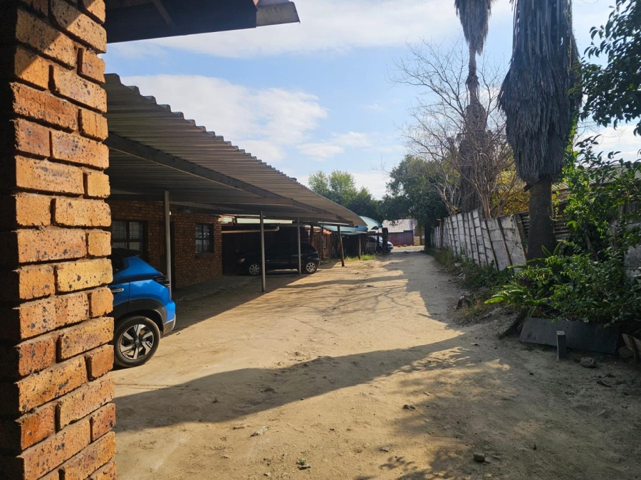 13 Bedroom Property for Sale in Brits North West